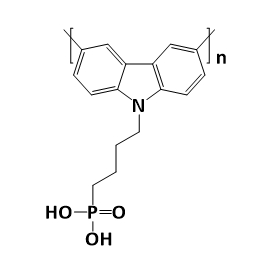 Poly-4PACz