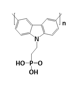 Poly-2PACz