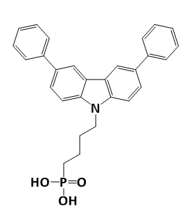 Ph-4PACz