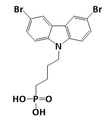 2Br-4PACz