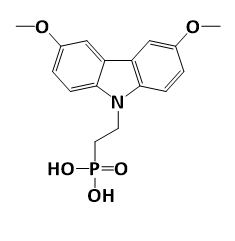 MeO-2PACz