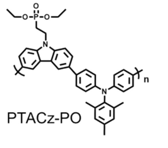 PTACz-PO