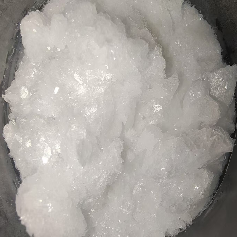 EDAI2