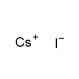 CsI