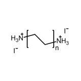 Poly-EDAI2