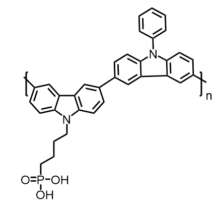 Poly-4PABCz