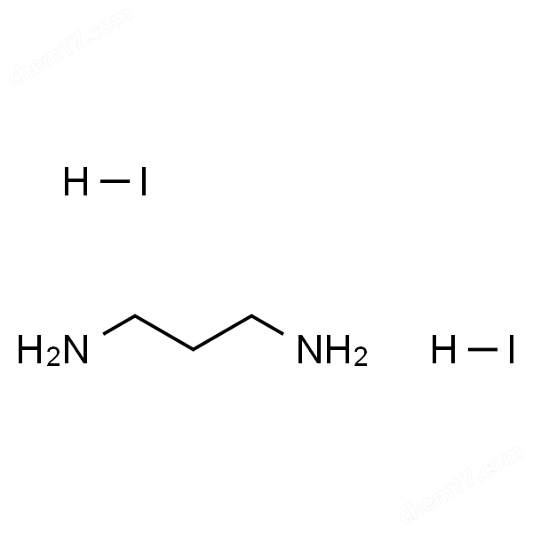 PDAI2