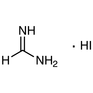 FAI
