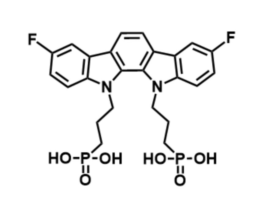 3-BPIC-F
