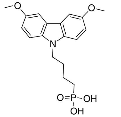 MeO-4PACz