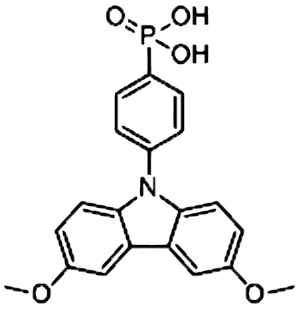 MeO-PhPACz